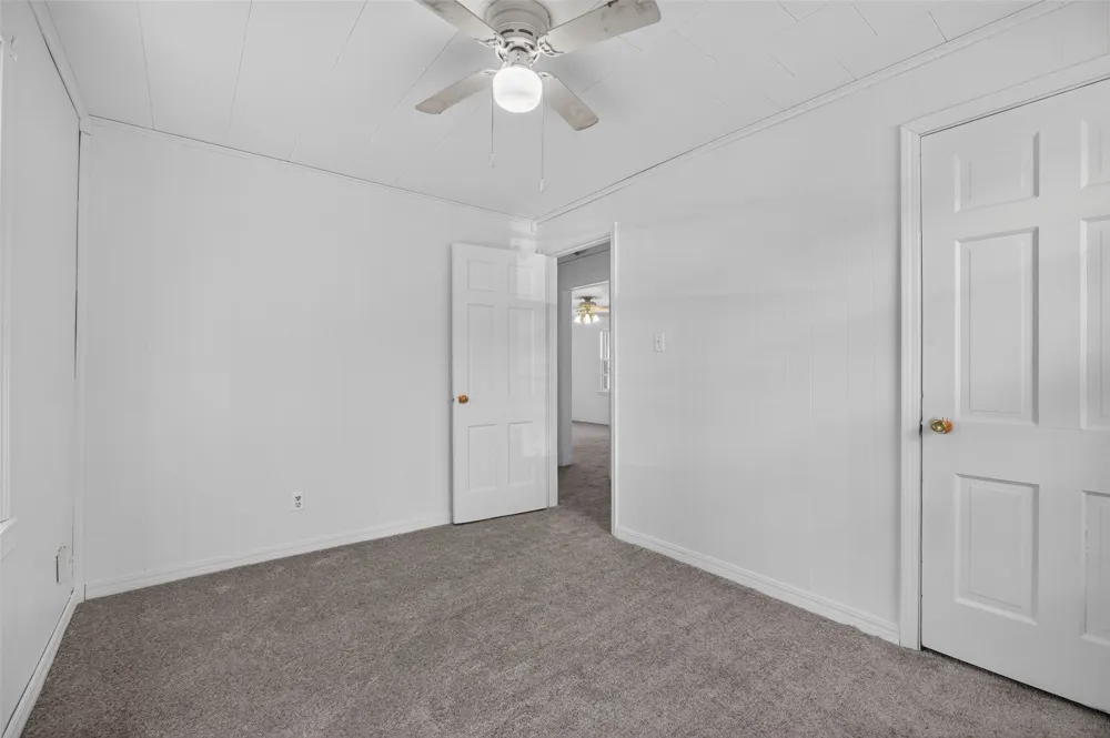324 SE 4th Street Pryor, OK 74361