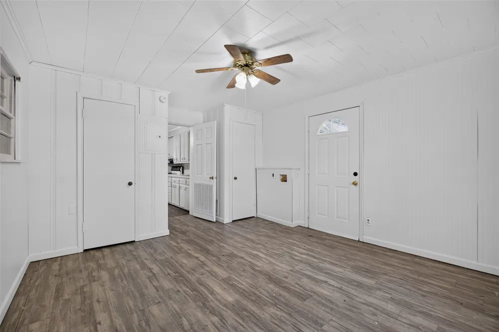 324 SE 4th Street Pryor, OK 74361