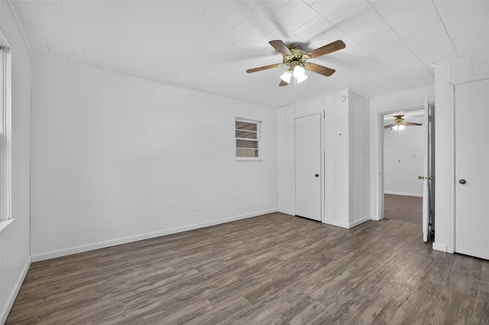 324 SE 4th Street Pryor, OK 74361