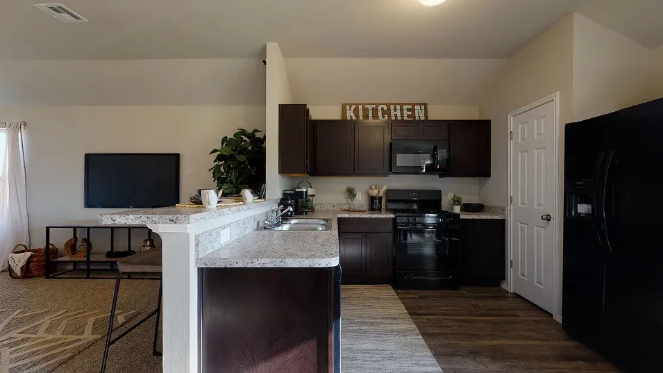 15645 Mustang Avenue Kellyville, OK 74039