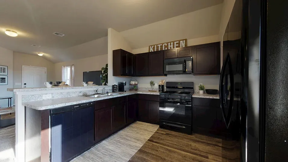 15645 Mustang Avenue Kellyville, OK 74039
