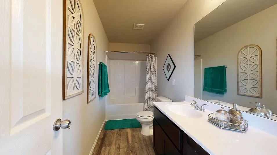 15645 Mustang Avenue Kellyville, OK 74039