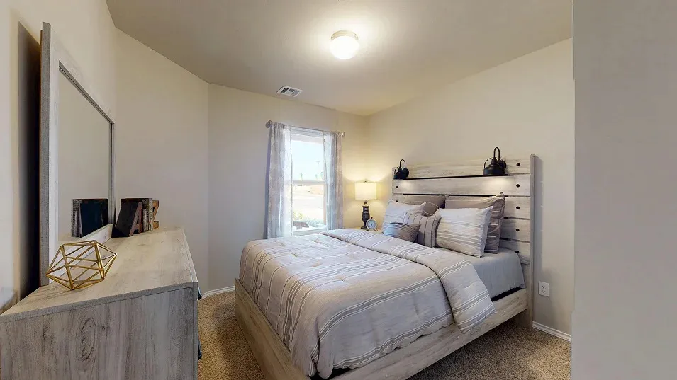 15645 Mustang Avenue Kellyville, OK 74039