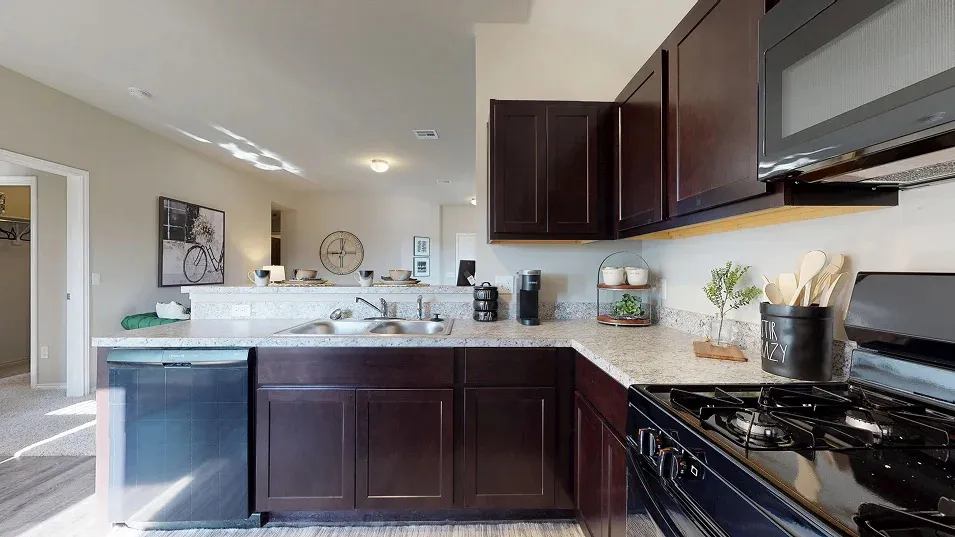 15645 Mustang Avenue Kellyville, OK 74039