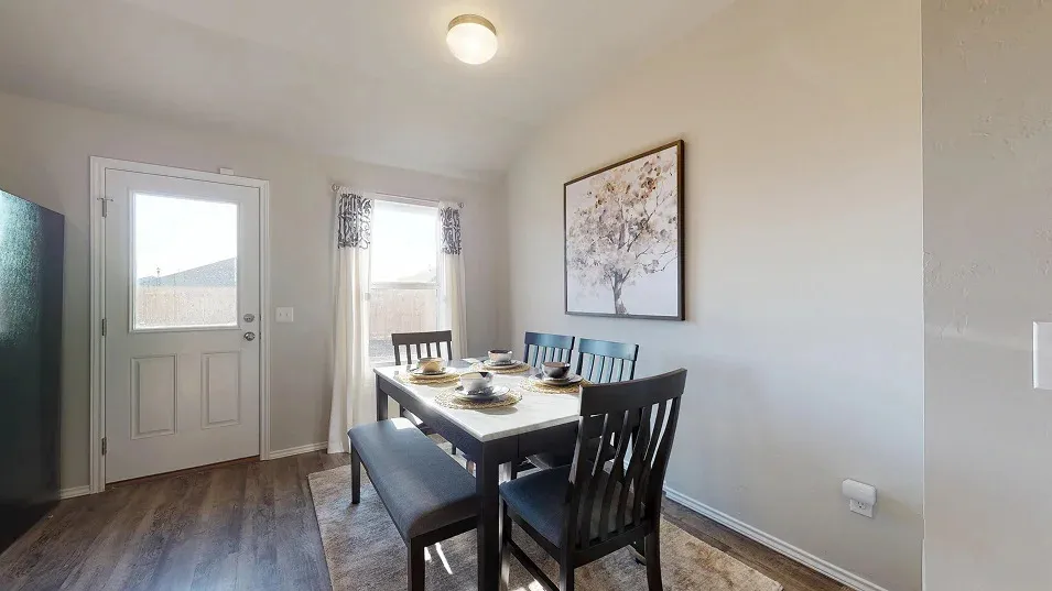 15645 Mustang Avenue Kellyville, OK 74039