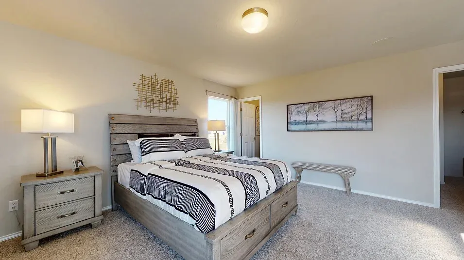 15645 Mustang Avenue Kellyville, OK 74039