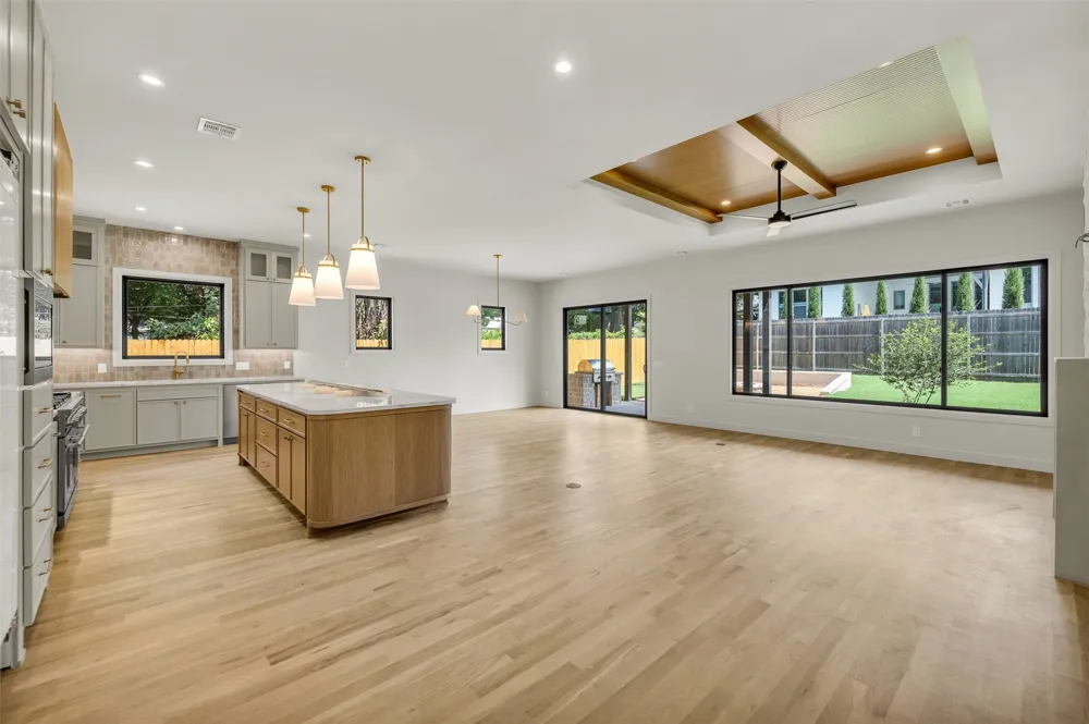 3917 S Rockford Avenue Tulsa, OK 74105