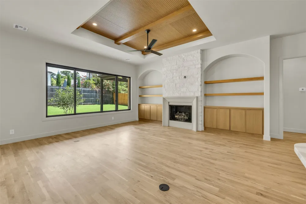 3917 S Rockford Avenue Tulsa, OK 74105
