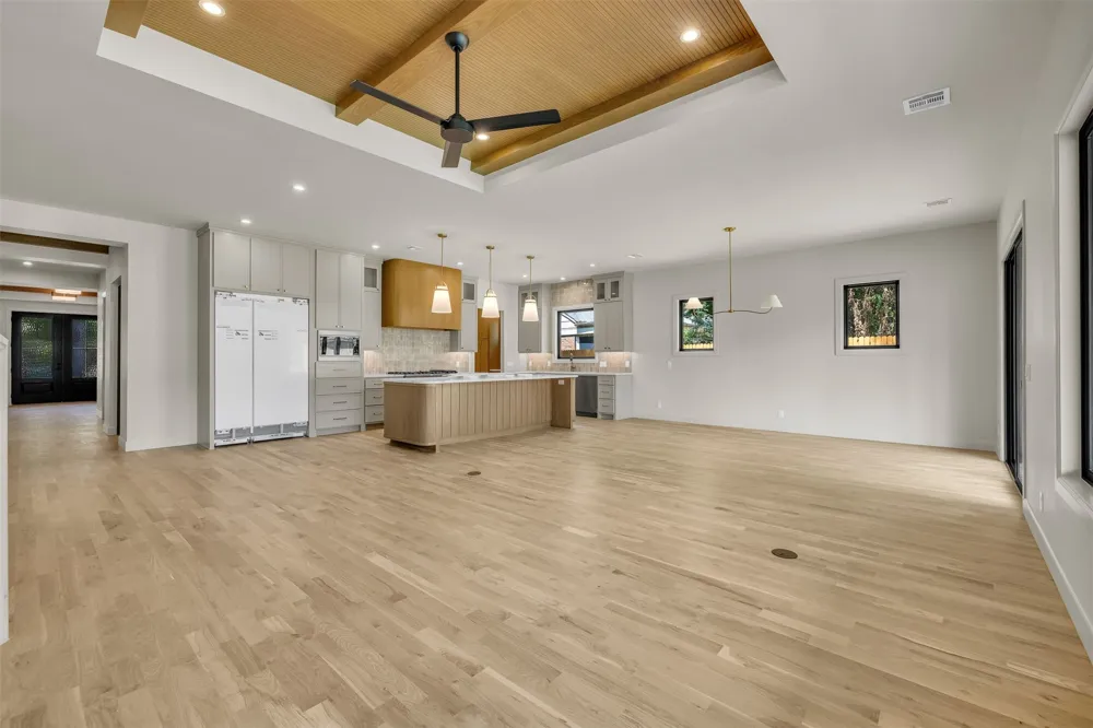 3917 S Rockford Avenue Tulsa, OK 74105