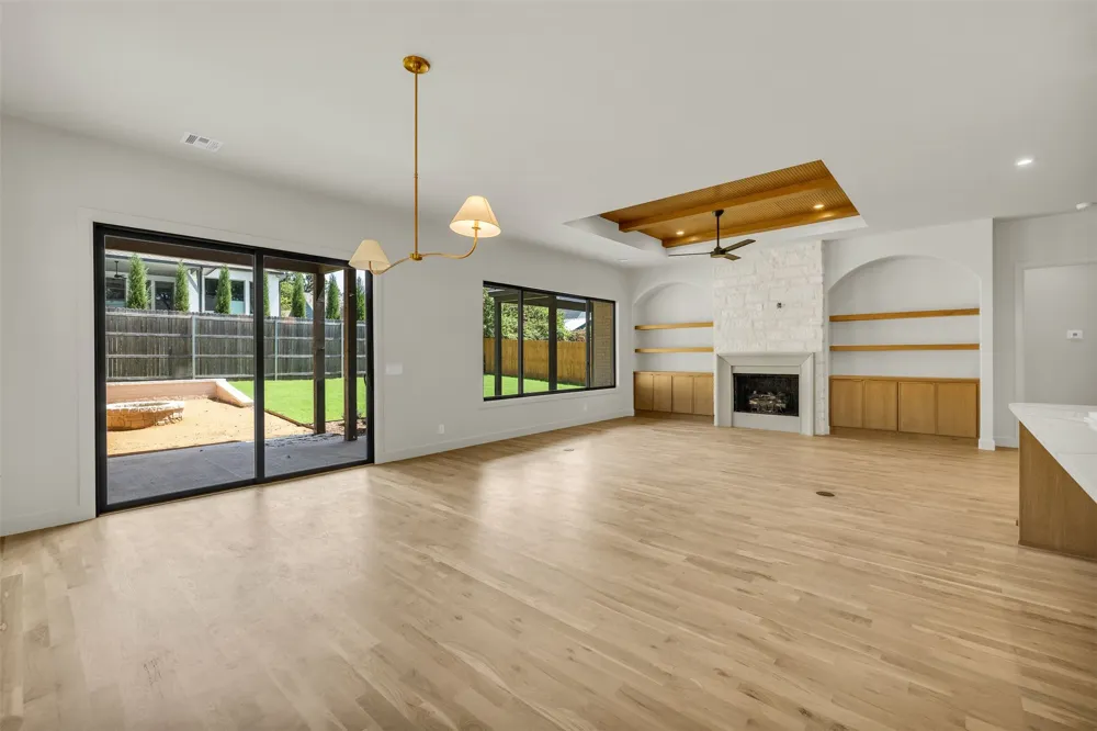 3917 S Rockford Avenue Tulsa, OK 74105