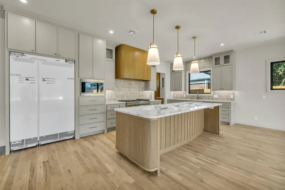 3917 S Rockford Avenue Tulsa, OK 74105