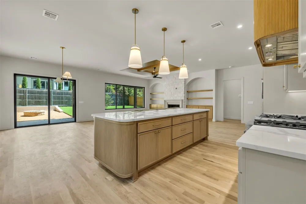3917 S Rockford Avenue Tulsa, OK 74105