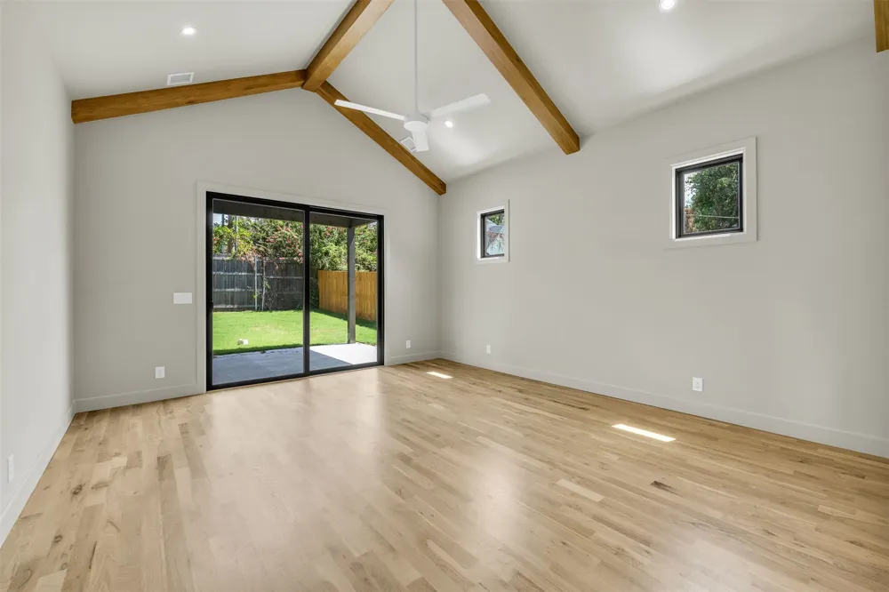 3917 S Rockford Avenue Tulsa, OK 74105