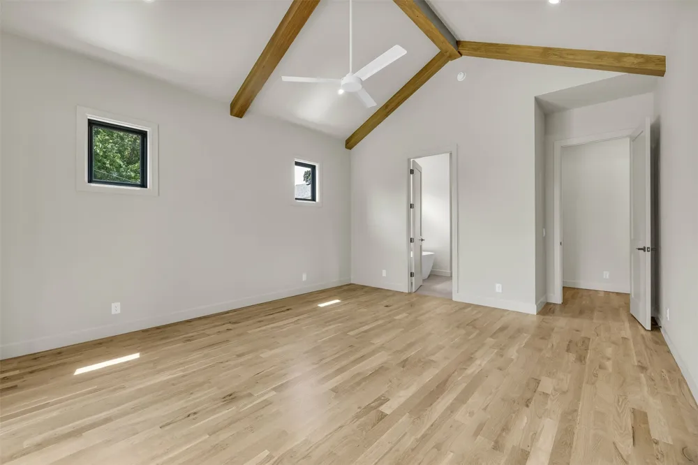 3917 S Rockford Avenue Tulsa, OK 74105