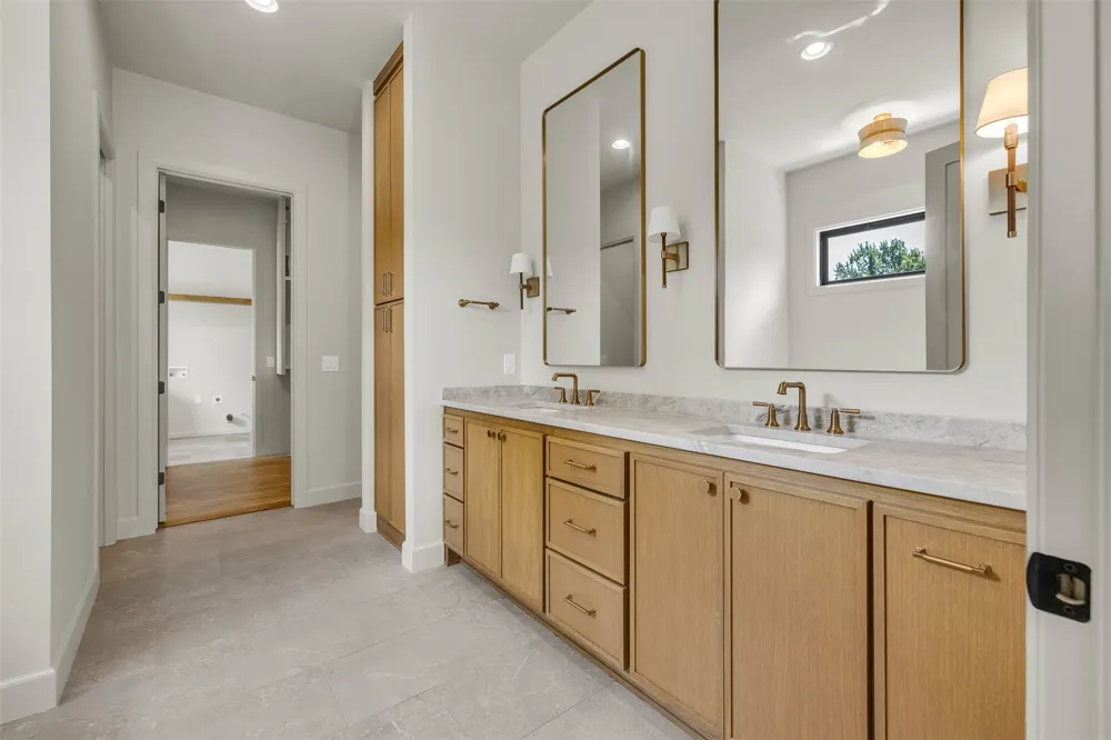 3917 S Rockford Avenue Tulsa, OK 74105