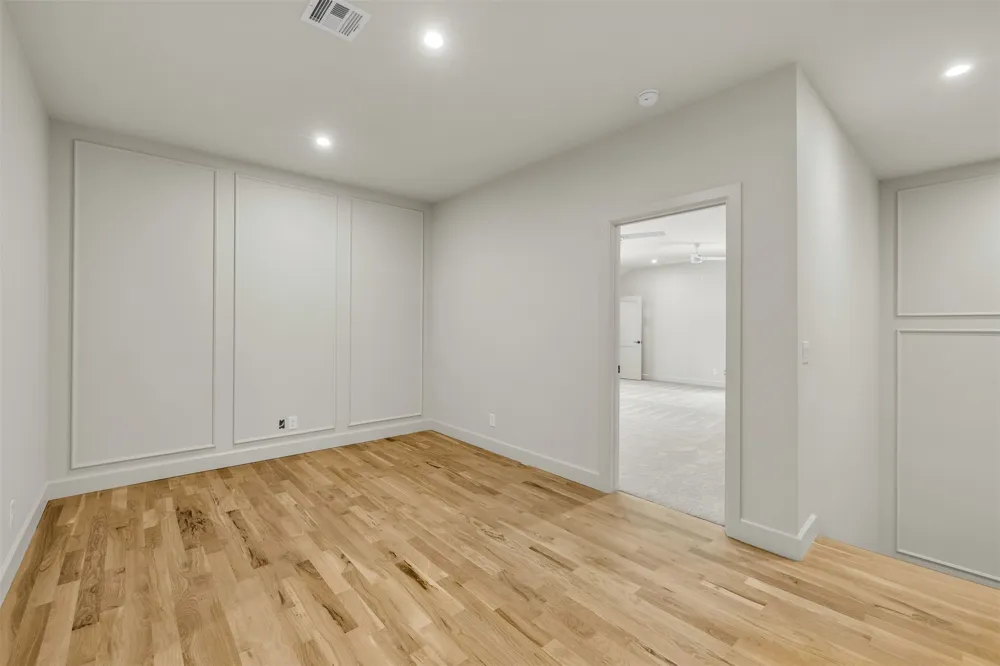 3917 S Rockford Avenue Tulsa, OK 74105