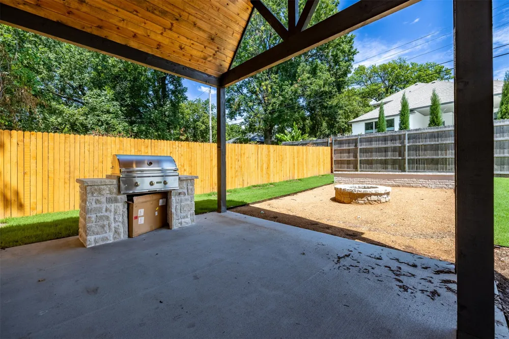 3917 S Rockford Avenue Tulsa, OK 74105