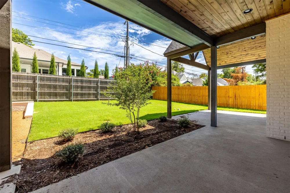 3917 S Rockford Avenue Tulsa, OK 74105