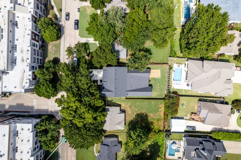 3917 S Rockford Avenue Tulsa, OK 74105