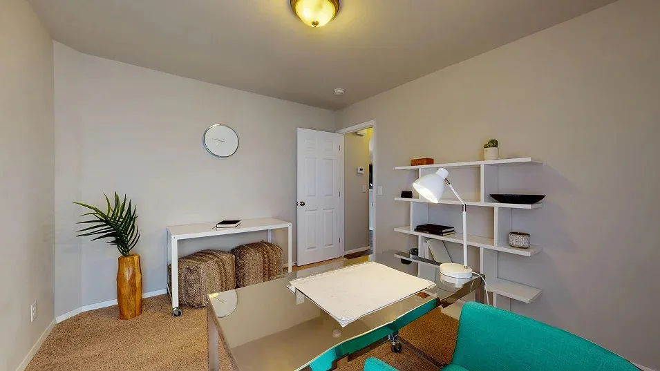 1607 E Honolulu Place Broken Arrow, OK 74012