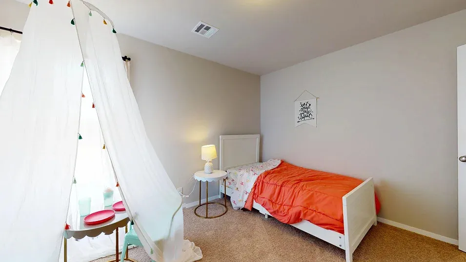 1607 E Honolulu Place Broken Arrow, OK 74012