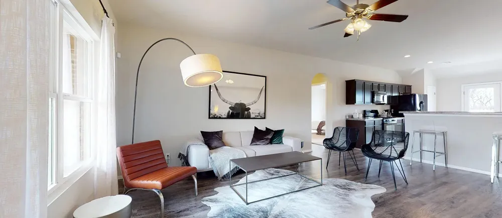 1607 E Honolulu Place Broken Arrow, OK 74012