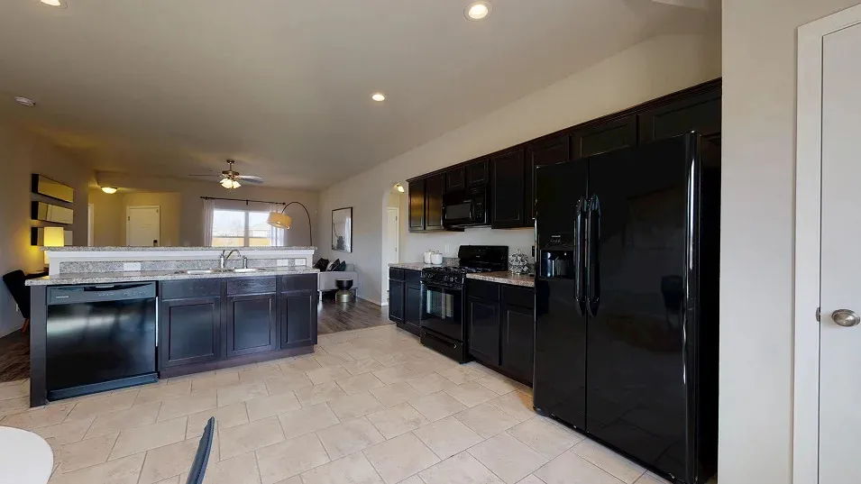 1607 E Honolulu Place Broken Arrow, OK 74012