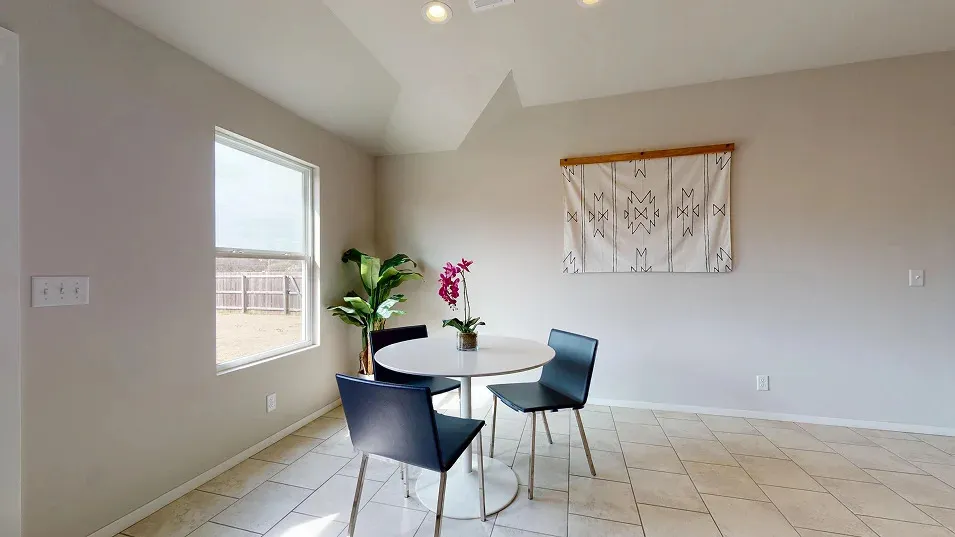 1607 E Honolulu Place Broken Arrow, OK 74012