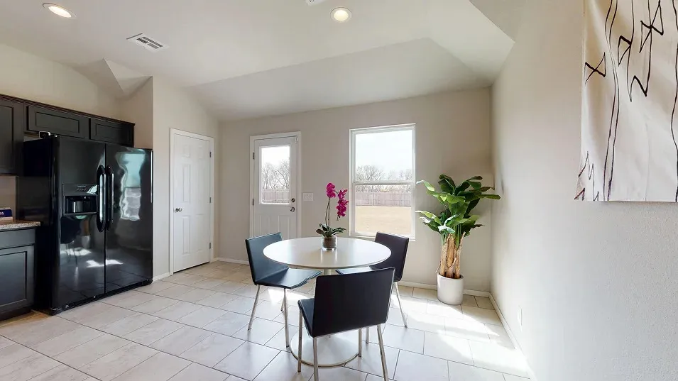 1607 E Honolulu Place Broken Arrow, OK 74012