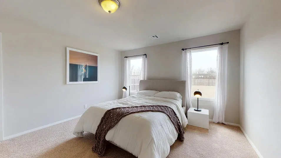 1607 E Honolulu Place Broken Arrow, OK 74012