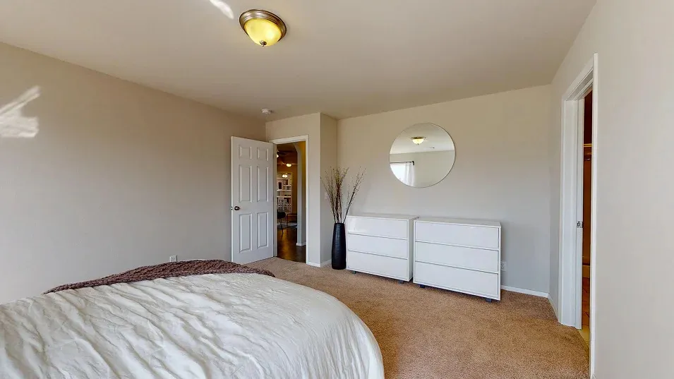 1607 E Honolulu Place Broken Arrow, OK 74012