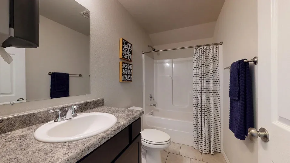 1607 E Honolulu Place Broken Arrow, OK 74012