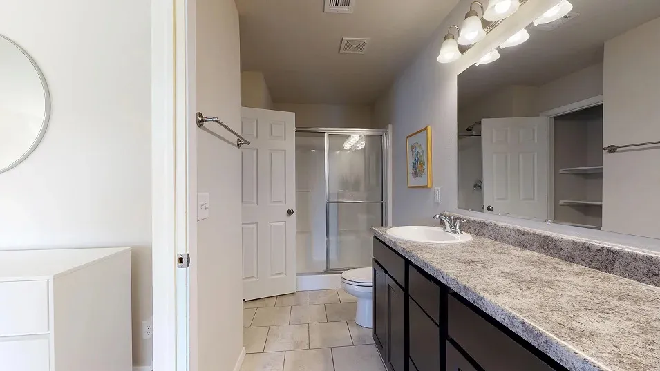 1607 E Honolulu Place Broken Arrow, OK 74012