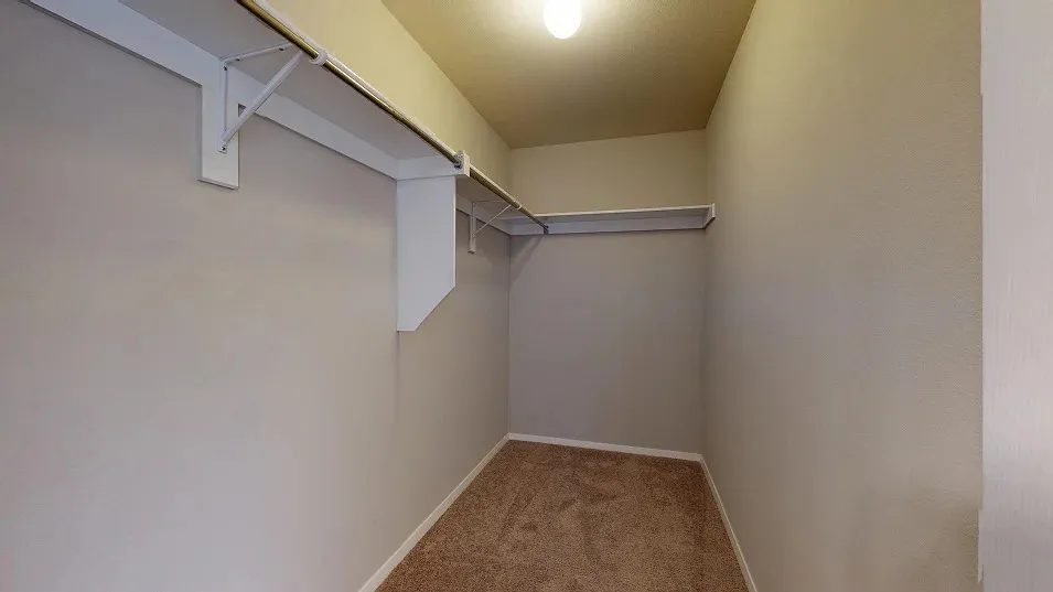 1607 E Honolulu Place Broken Arrow, OK 74012