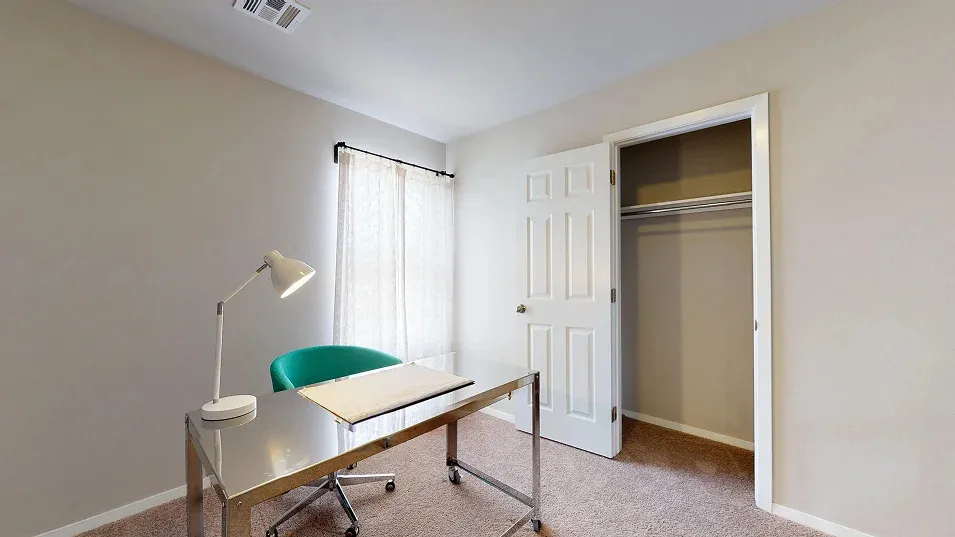 1607 E Honolulu Place Broken Arrow, OK 74012