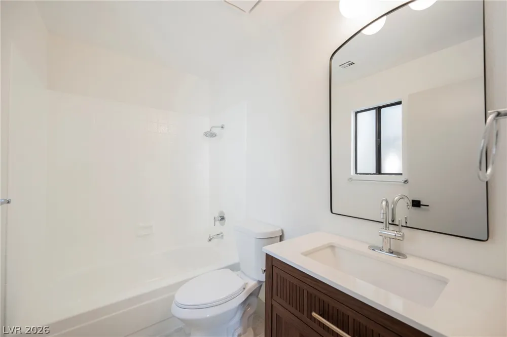 5065 Celebrity Circle Las Vegas, NV 89119