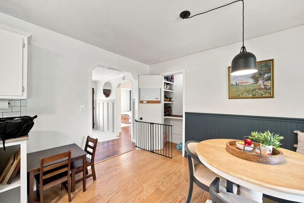 2009 Myrtle Avenue Chattanooga, TN 37412