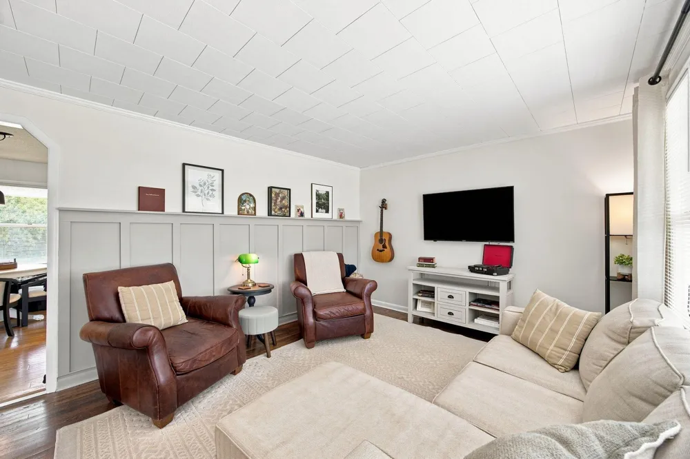 2009 Myrtle Avenue Chattanooga, TN 37412