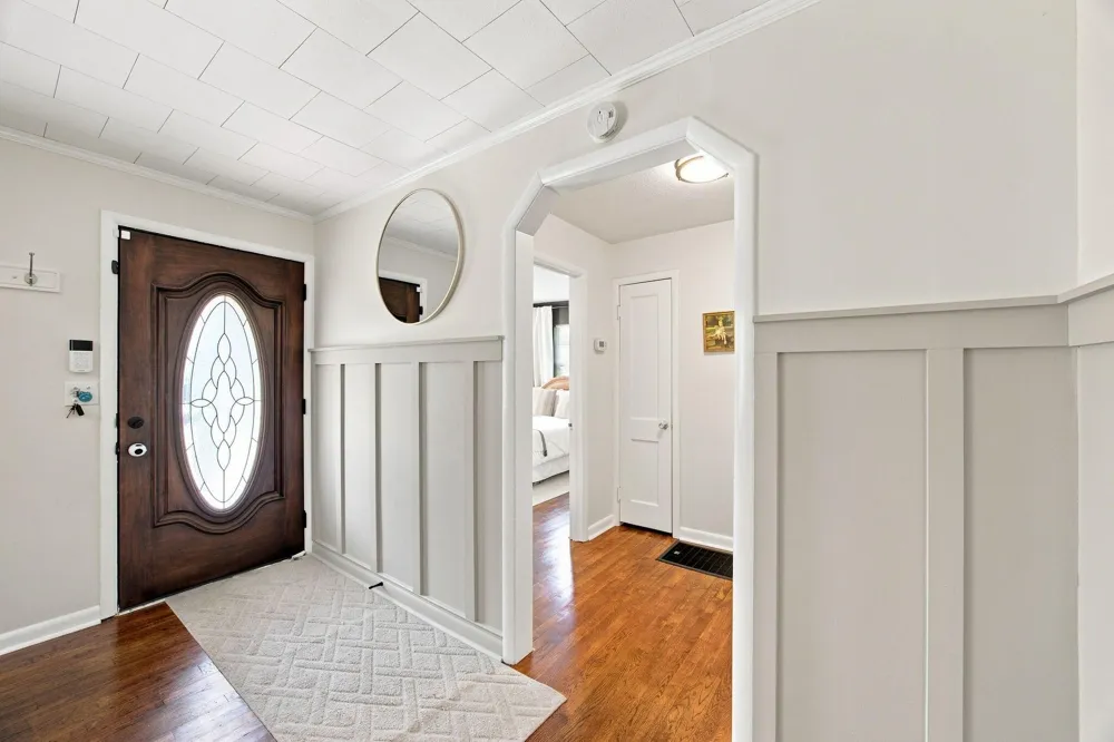 2009 Myrtle Avenue Chattanooga, TN 37412