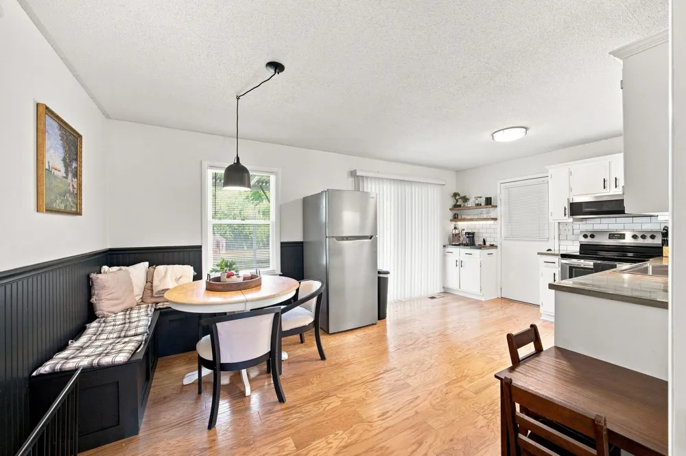 2009 Myrtle Avenue Chattanooga, TN 37412