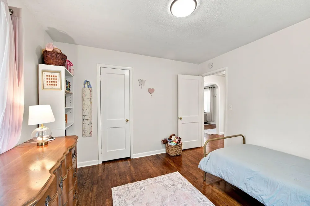 2009 Myrtle Avenue Chattanooga, TN 37412