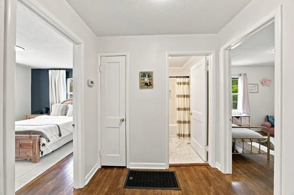 2009 Myrtle Avenue Chattanooga, TN 37412