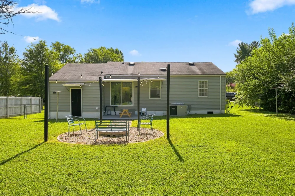 2009 Myrtle Avenue Chattanooga, TN 37412