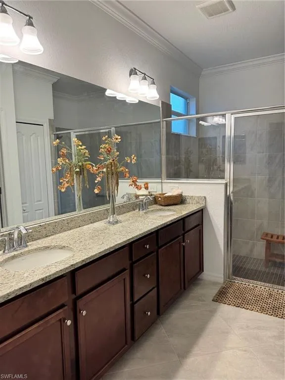 16207 Bacopa Drive Alva, FL 33920