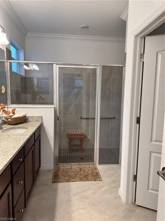 16207 Bacopa Drive Alva, FL 33920