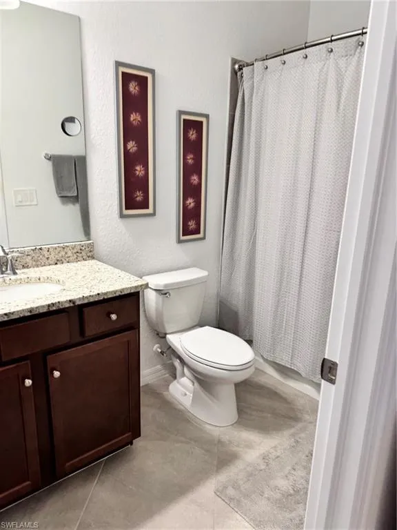 16207 Bacopa Drive Alva, FL 33920