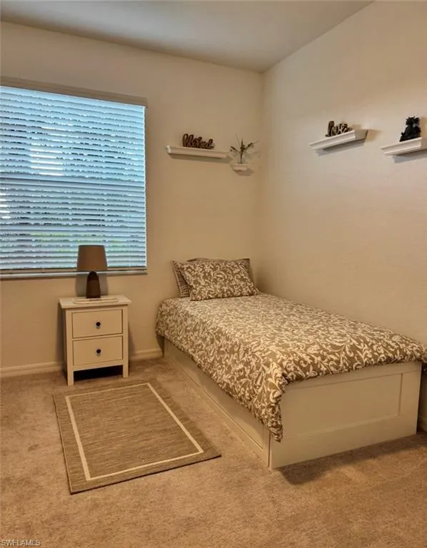 16207 Bacopa Drive Alva, FL 33920