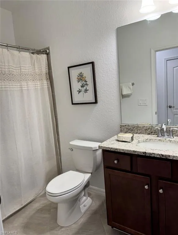 16207 Bacopa Drive Alva, FL 33920