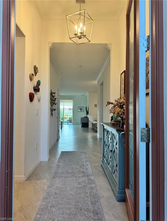 16207 Bacopa Drive Alva, FL 33920