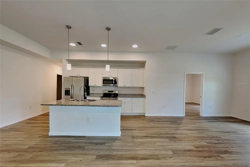 966 HOOD AVENUE Port Charlotte, FL 33948